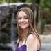 Erin Chadwick - Facebook
