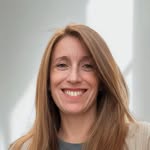 Erin Chadwick - @er.c83 - Instagram