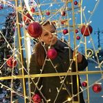 Erin Chadwick - @erinchadwick361 - Instagram