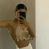 Erin Chadwick - @erinchadwick7 - TikTok