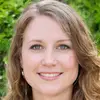 Erin Chadwick - @nighfotiga1973 - TikTok