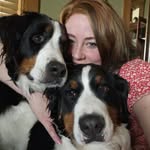 Erin Chadwick - @erin.chadwick.1 - Instagram