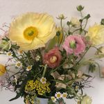 Erin Chadwick and Katelyn Cheo - @mothersflowerco - Instagram