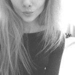 Erin Chadwick {British} - @erinsthecooolest - Instagram