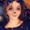 Erin - @erin_chadwick - TikTok