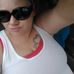 Erin Lovein Raymond Chadwick - Facebook