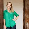 erinchadwick522 - @erinchadwick522 - TikTok