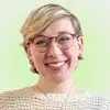 erinchadwick615 - @erinchadwick615 - TikTok