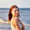 erinchadwick811 - @erinchadwick811 - TikTok