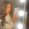 erinchadwick. - @erinchadwick04 - TikTok