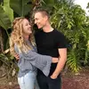 ErinChadwick - @erinchadwick07 - TikTok