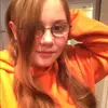 Hailey Erin Chadwick - @haileyerinchadwick - TikTok
