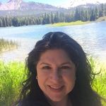 Erin Chaffee - @echaffee707 - Instagram