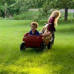 Erin Chaffee Edwards - @erinchaffee - Instagram
