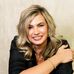 Erin Chaffee-Wells - Facebook