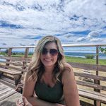 Erin Chaffee-Wells - @echaffee_023 - Instagram