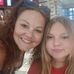 Erin Chaffin - Facebook