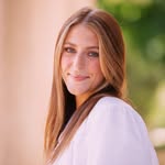 erin - @erin.chaffee - Instagram