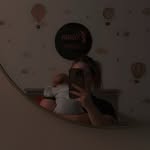 Erin - @erin.chaffee_ - Instagram