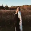 erin - @erinchaffee - TikTok