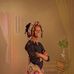 Erina Shafa - Facebook