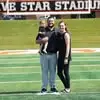 erinchaffee6 - @erin6482 - TikTok