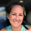 erinchaffee8 - @erinchaffee8 - TikTok