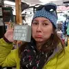 erinmillerchaffee - @erinmillerchaffee - TikTok