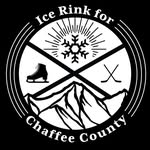 Ice Rink for Chaffee County - @icerinkforchaffee - Instagram