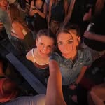 @span1120_sec103_erinchaffee - Instagram