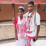 Aryan Champiya - Facebook