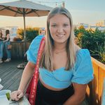 ECHAMP - @erinchampion917 - Instagram