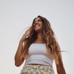 Erin Champ - @erinchampcreative - Instagram