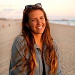 Erin Champ - Facebook