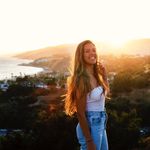 Erin Champ - @erin.champ - Instagram