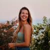 Erin Champ - @champhappi - TikTok