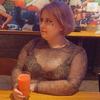 Erin Champa - @erinchampa - TikTok