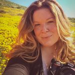 Erin Champion - @erinchampionphoto - Instagram
