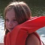 Erin - @champion_erin_1 - Instagram