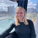 Erin Champlin - @erin_champlin - Instagram