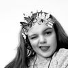 ❤️Erin❤️ - @erin_champ1on - TikTok