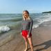 Erin Champlin - Facebook