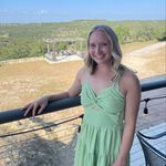 Erin Champlin - @erin_champlin - Instagram