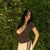 Erin Champlin - Facebook