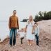 Erin Champlin O'Brien - Facebook