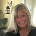 Erin Fahy Champlin - Facebook