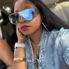 E - @erinchandler130 - TikTok