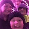 erin_chandler1 - @erin_chandler1 - TikTok