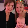 Erin Chandler963 - @erinchandler0414 - TikTok