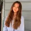 erin_chandler97 - @erin_chandler97 - TikTok